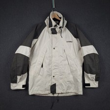 Vintage SCHOFFEL Jacket Mens