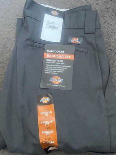 Dickies men mechanical - dickies, men's