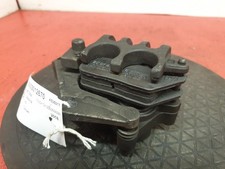 YAMAHA XMAX 400 FRONT RIGHT