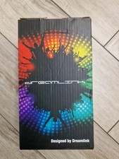 Dreamlink T1 Plus Android IPTV Box 4K Ultra HD WiFi PVR Streaming Media Player