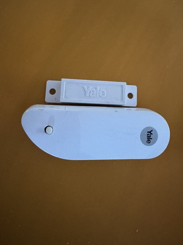 Yale easy fit - ef-dc,