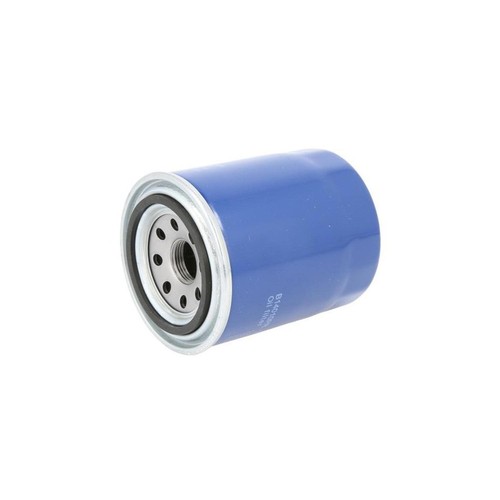 Premium b14010pr oil filter - jc,