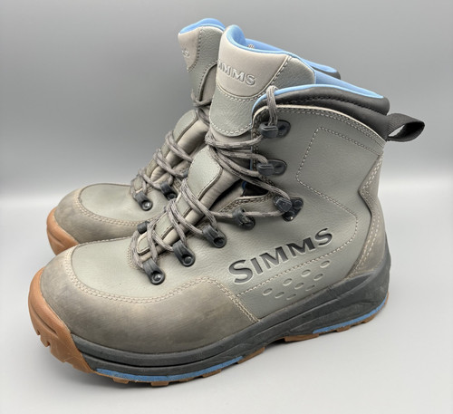Simms men wading - men's, boots