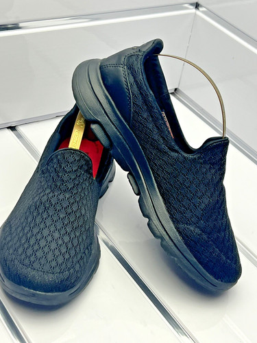 Comfy skechers air - skechers,