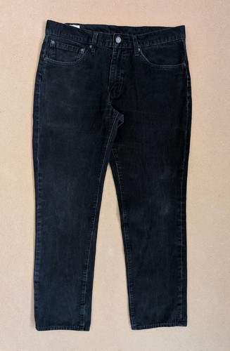 Levis premium 511 corduroy - premium,