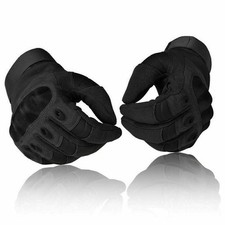 Tactical Gloves Army Military