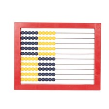Learning Resources Horizontal