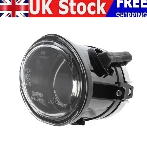Fog light bmw series e46 - bmw,