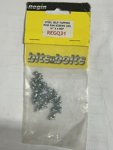 Pozi pan self - pan, self-tapping
