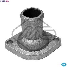 COOLANT FLANGE 03150 FOR FORD