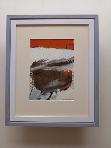 David hockney abstract - hockney,