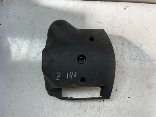 Vauxhall corsa lower - vauxhall,