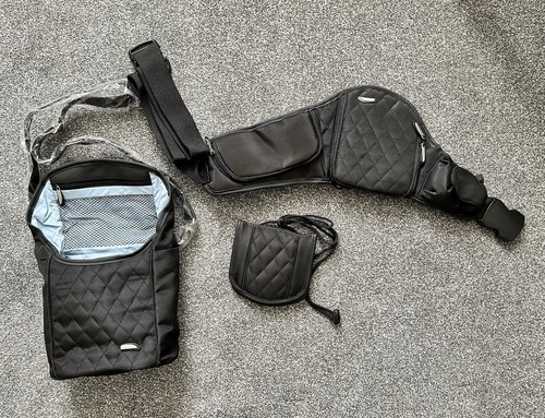 Travelon anti theft unisex - travelon, anti-theft