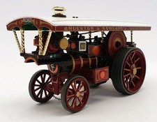 Corgi 1/50 Scale CC20509