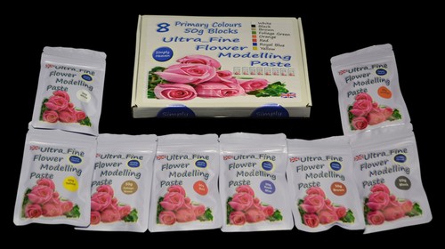 Simply heaven 50g - simply, sugar