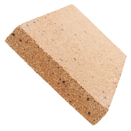 Insulation block for - insulation,