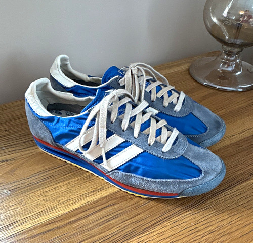 Adidas vin royal - 72, /