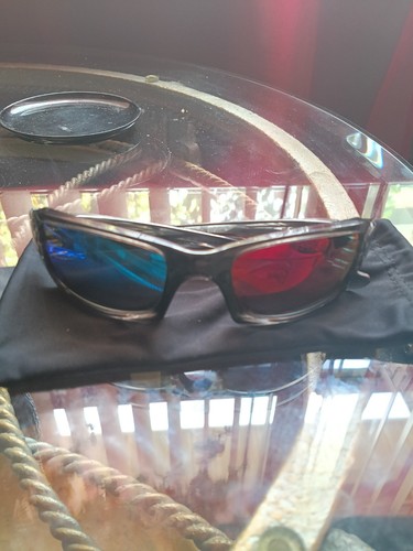 Oakley five squared - oakley,