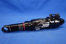 New RockShox SIDLuxe Ultimate