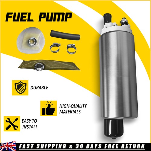 Fuel pump set for - 1986-97, bmw