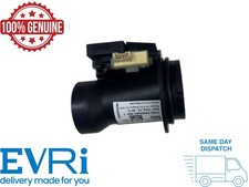 0020135122 VAILLANT ECOTEC PLUS 612 615 618 824  FAN VENTURI AFTER 2012 MODEL