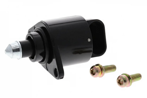 Stepper motor electric - motor,