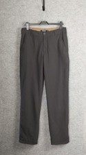 Rohan Winter Fusion Trousers