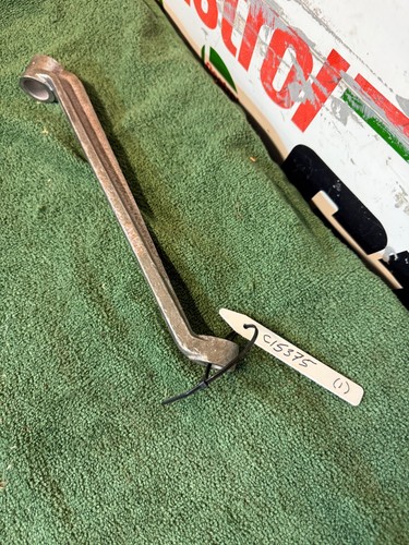 Jaguar type xke front - jaguar,
