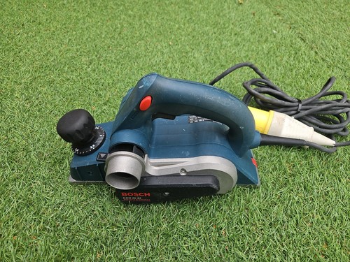Bosch gho corded - gho, 110v