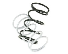 Peugeot Ludix 2 One 50cc