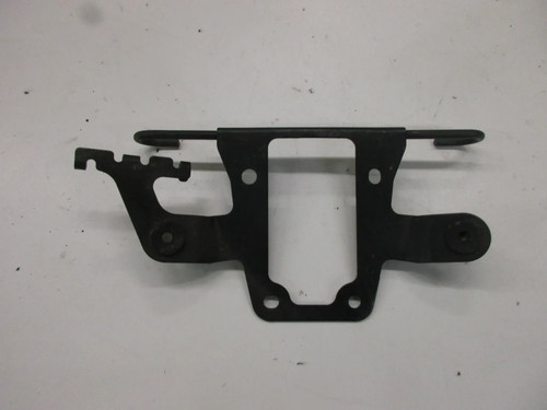 Holder kawasaki r ninja - holder, zx-6