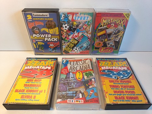 Vintage job lot bundle - lot,