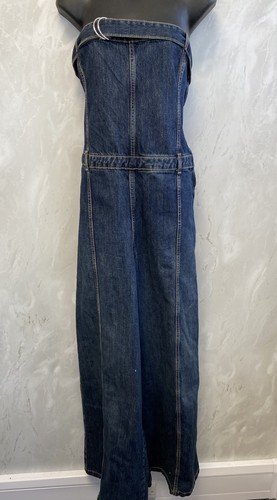 Zara dark denim - zara,