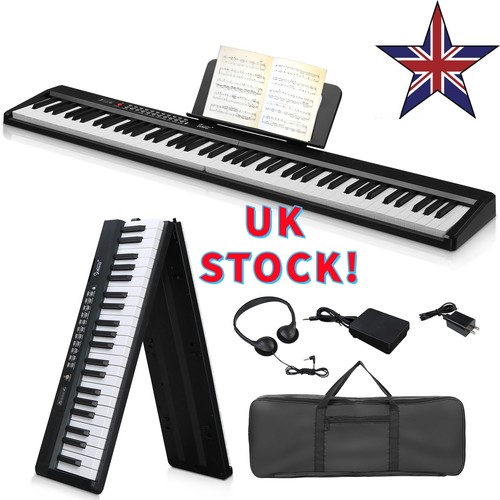 Portable folding key - portable,