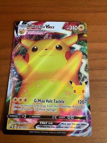 Pokémon 25th anniversary - pokémon,