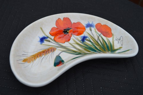 Nuova ceramica vicenza - ceramica,