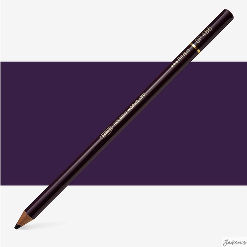 Holbein artists coloured - artists,