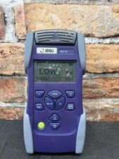 JDSU OLP-55 Optical Power