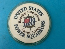 United States Power Squadrons