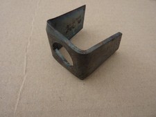 STIHL WING BLADE 60087020300 FOR GE150, GE250, GE260 GARDEN SHREDDERS