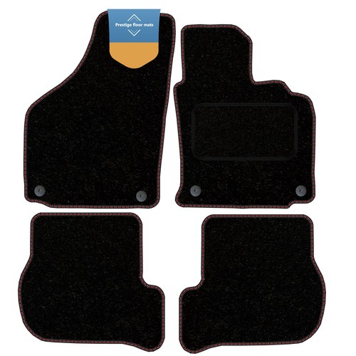 Fits volkswagen golf - fits,