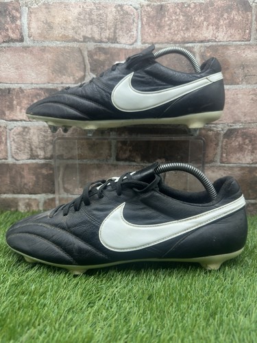 Nike premier 698596 018 - sg, 698596-018