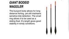 Premier Giant Bodied Waggler