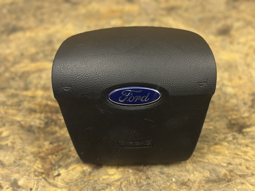 2010 2015 ford mondeo mk4 - 2010-2015,