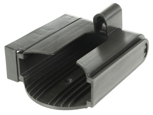 Wall bracket mounting - bracket, mount