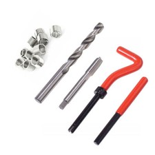 M5 x 0.8 Thread Repair Tool