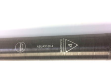 SHIMANO Aspire Ultra AX 1604   Pole Section  