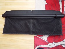 SMART CAR PARCEL SHELF BOOT