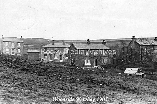 Woodside newhey - er-78,