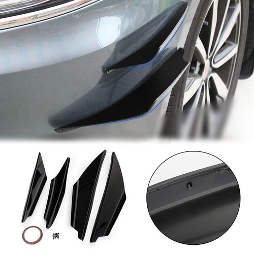 4pcs universal gloss - 4pcs,